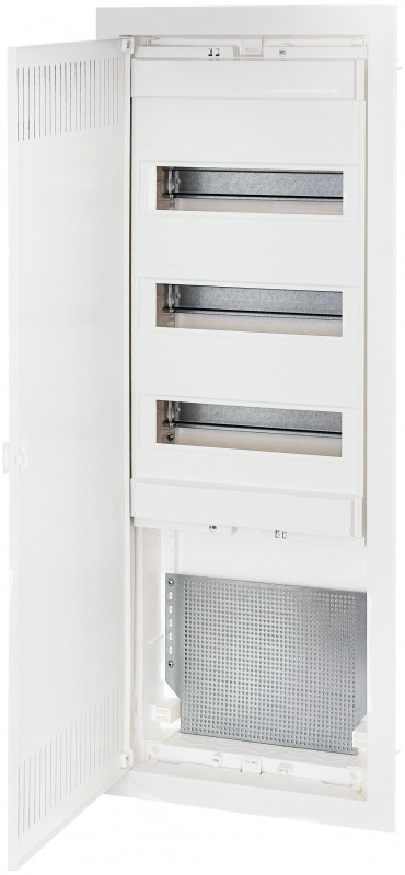 cutie distributie ecg70combo2/3-i 001100225